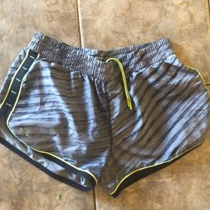 Under Armour Heatgear